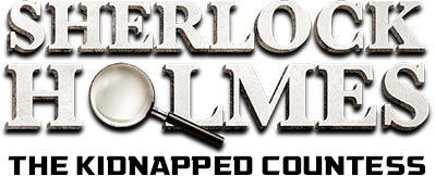Sherlock Holmes (NES) Play Online